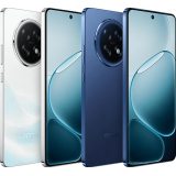 OPPO A6 GT