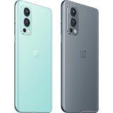 OnePlus Nord 2 5G