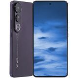 Vivo V50 Lite 5G