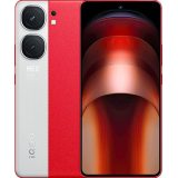 Vivo iQOO Neo9 Pro