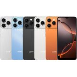 Coolpad C35c