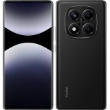 Xiaomi Redmi Note 14 Pro 4G