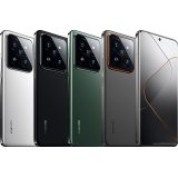 Xiaomi 14 Pro