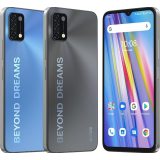 Umidigi A11