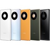 Huawei Mate 40