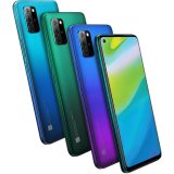 BLU G91