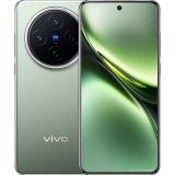 Vivo X200