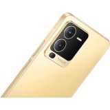 Vivo S15