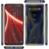 TCL 10 5G UW