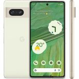 Google Pixel 7