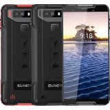 Cubot Quest