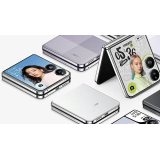 Xiaomi Mix Flip