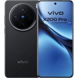 Vivo X200 Pro