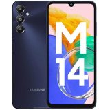 Samsung Galaxy M14 4G