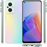 OPPO Reno7 Lite