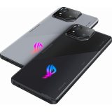 Asus ROG Phone 8