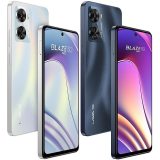 Lava Blaze Pro 5G