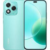 Honor 400 Lite