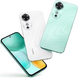 Honor Play 60