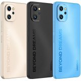 Umidigi A13 Pro