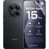 Xiaomi Redmi Note 15 Pro 4G