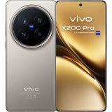 Vivo X200 Pro