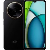 Xiaomi Redmi A3x
