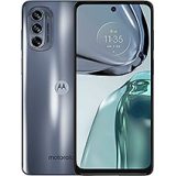 Motorola Moto G62 (India)