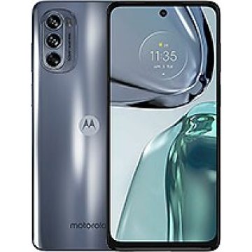 Motorola Moto G62 (India)