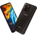 Aligator S6600 Duo