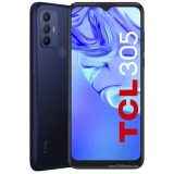 TCL 305