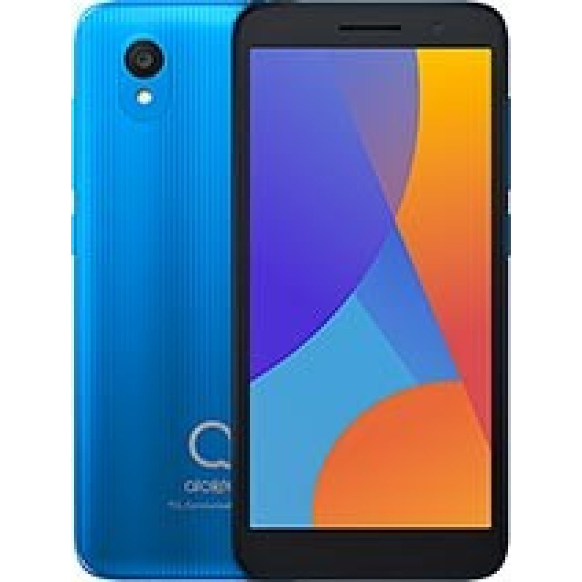 alcatel 1 (2021)