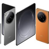 OPPO Find N6