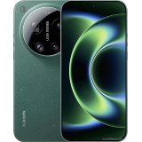 Xiaomi 17 Ultra
