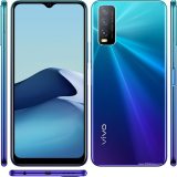 Vivo Y20a