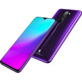 BLU G90 Pro