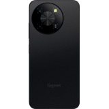 Gigaset GP20