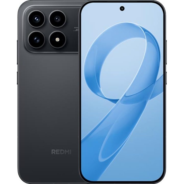Xiaomi Redmi K90