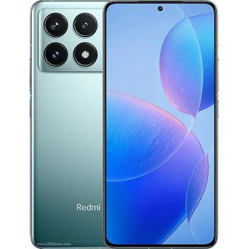 Xiaomi Redmi K70 Pro