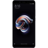 Xiaomi Redmi Note 5