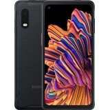 Samsung Galaxy XCover Pro