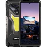 UleFone Armor 34 Pro+