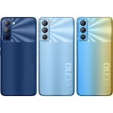 Tecno Pop 5 Pro