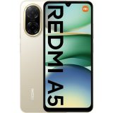 Xiaomi Redmi A5