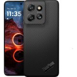 Motorola ThinkPhone 25