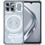 Doogee Blade GT