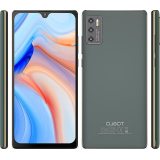 Cubot P50