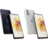 Motorola Moto G73