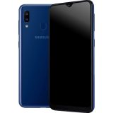 Samsung Galaxy A20e