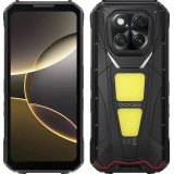 Doogee V Max Play